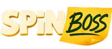 Spinboss footer